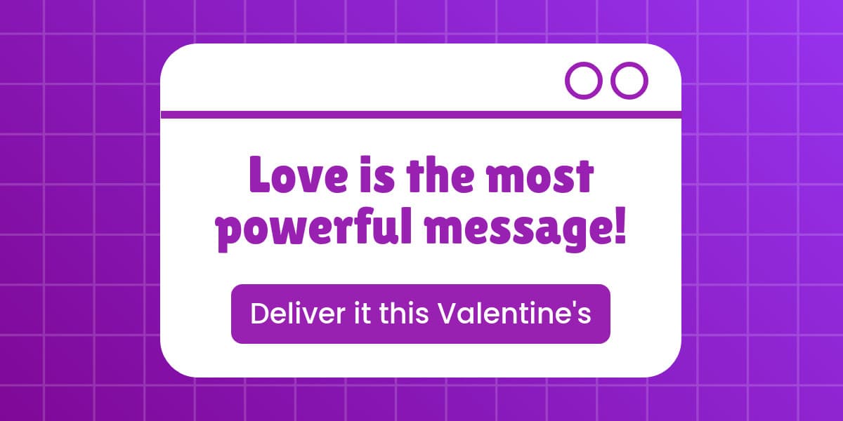 Valentine's Day Love Message-1200x600px-TwitterImagePost