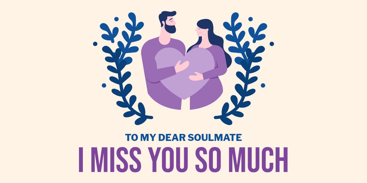 Soulmate Miss Valentine's Day-1200x600px-TwitterImagePost