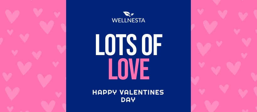 Lots of Love Happy Valentine's Day-820x360px-FacebookCover