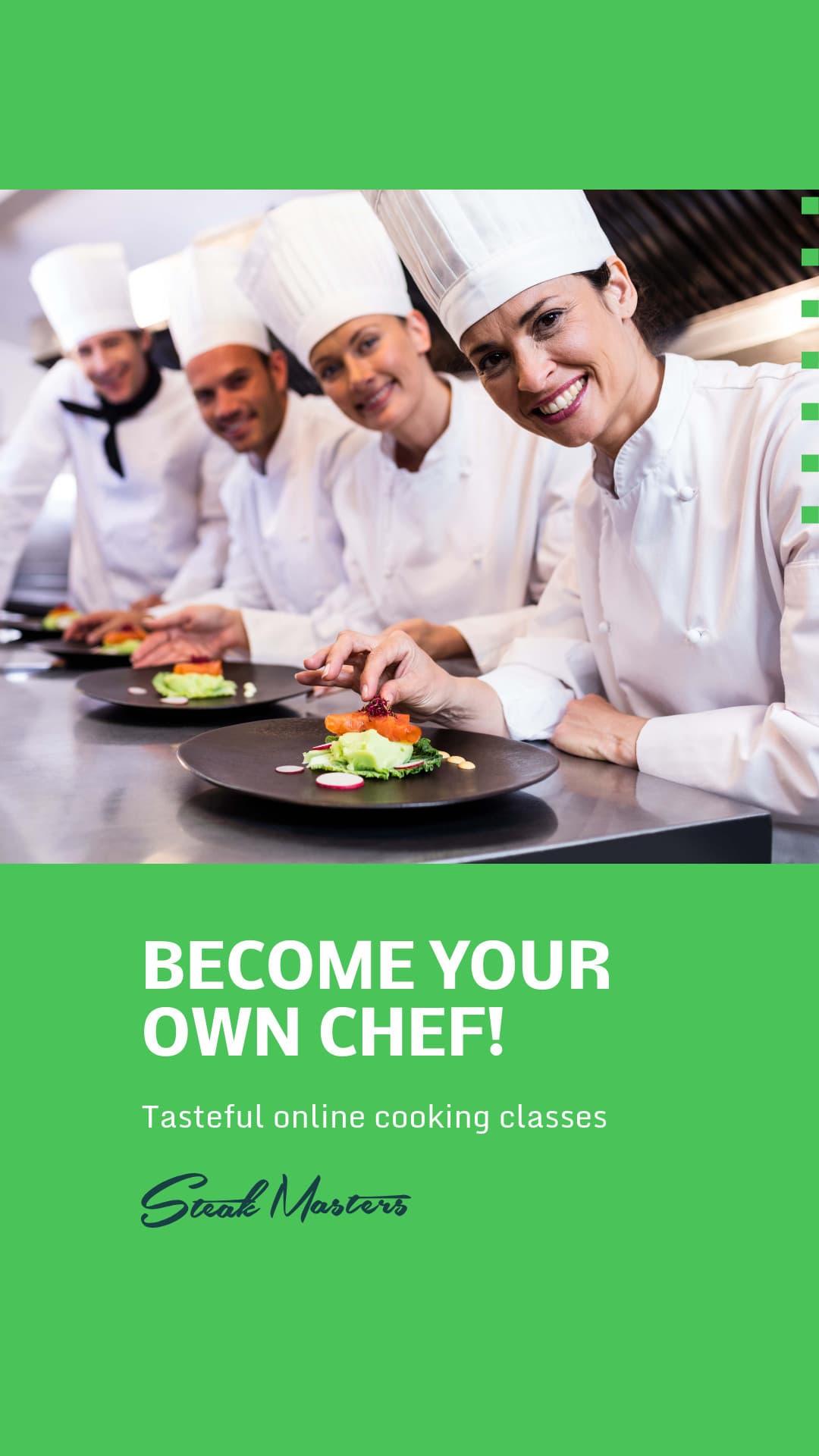 Become Your Own Chef Animated-1080x1920px-Story