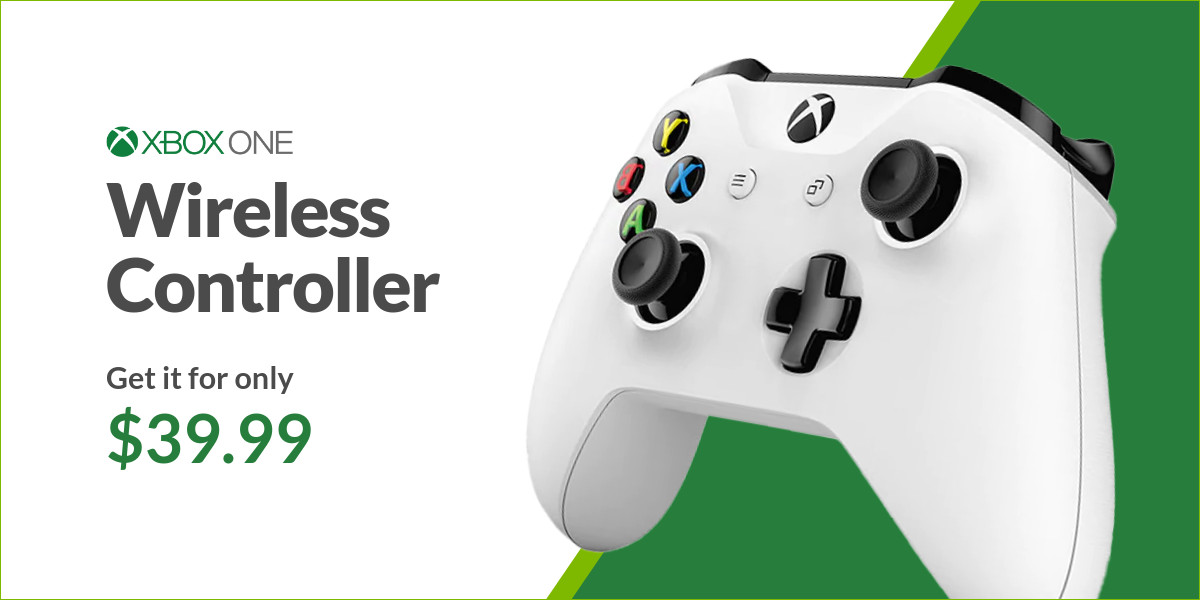 XBOX One Wireless Controller-1200x600px-TwitterImagePost