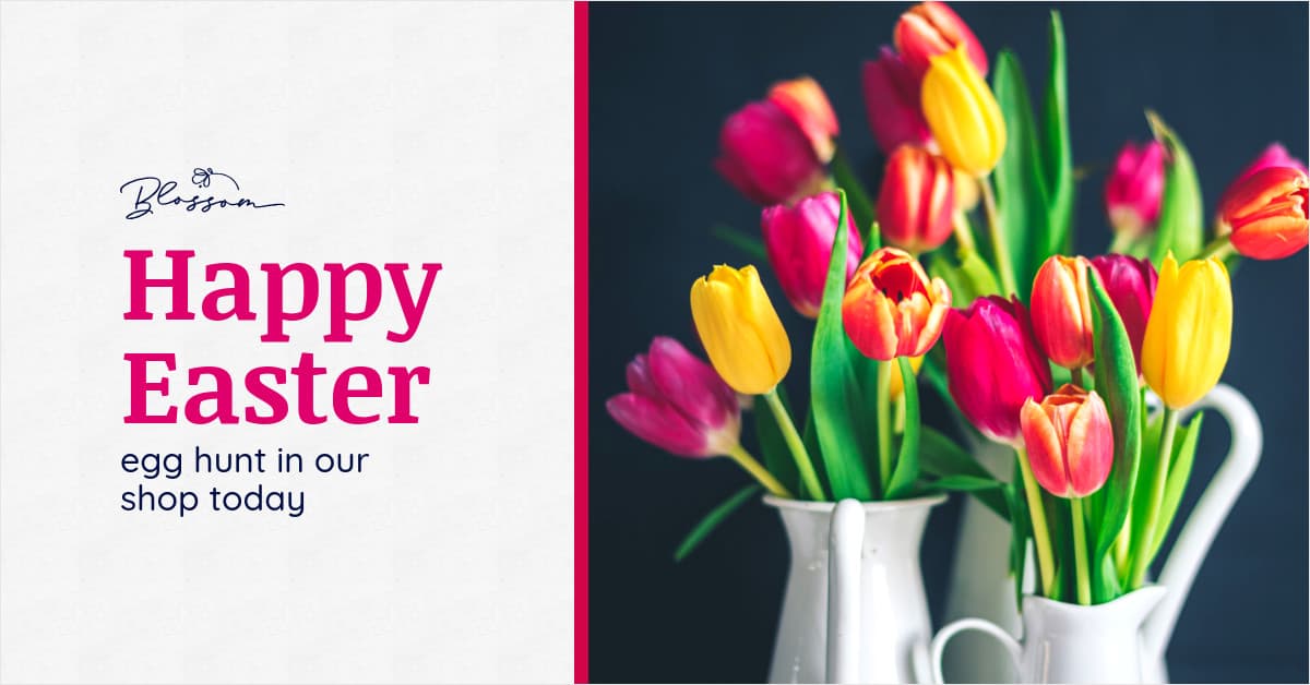 Easter Egg Hunt in Our Shop Animated-1200x628px-FacebookSponsoredMessage