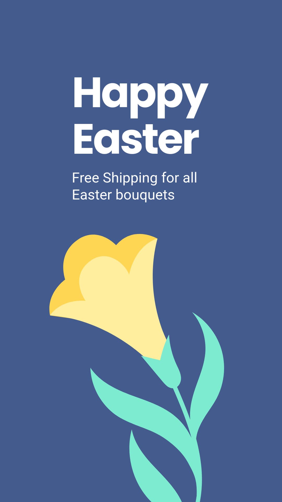 Easter Flower Shop-1080x1920px-Story