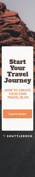 Start Your Travel Journey Blog-120x600px-Skyscraper