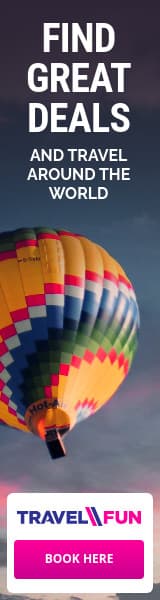 Great Deals to Travel Around Animated-160x600px-WideSkyscraper