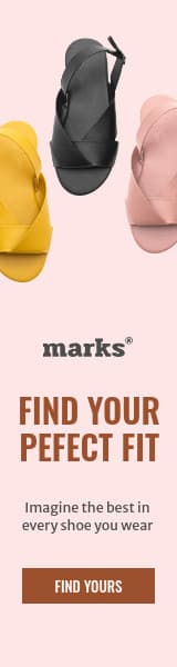 Find Your Perfect Fit-160x600px-WideSkyscraper