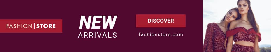 Fashion Store New Arrivals Animated-930x180px-TopBanner