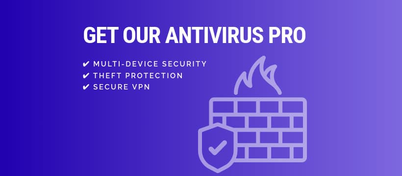 Antivirus Pro Firewall and Security-820x360px-FacebookCover