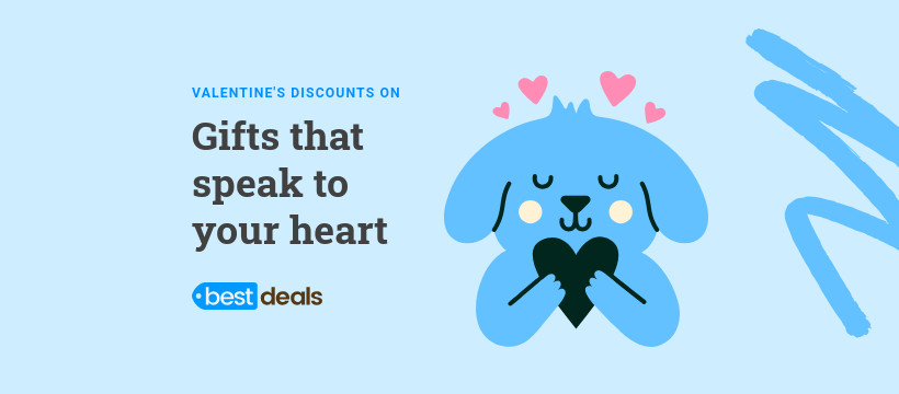 Blue Valentine's Day Gifts that Speak-820x360px-FacebookCover