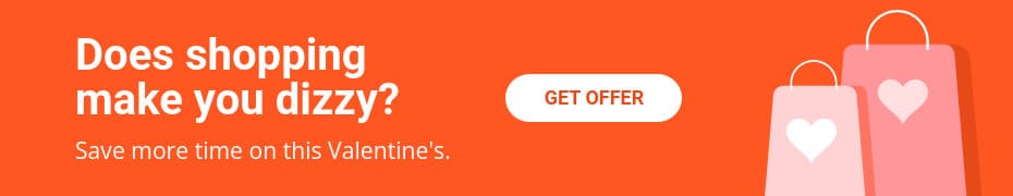 Valentine's Day Dizzy Shopping-930x180px-TopBanner