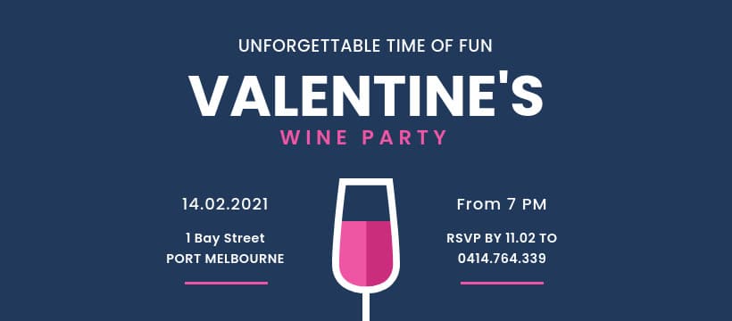 Valentine's Day Wine Party-820x360px-FacebookCover