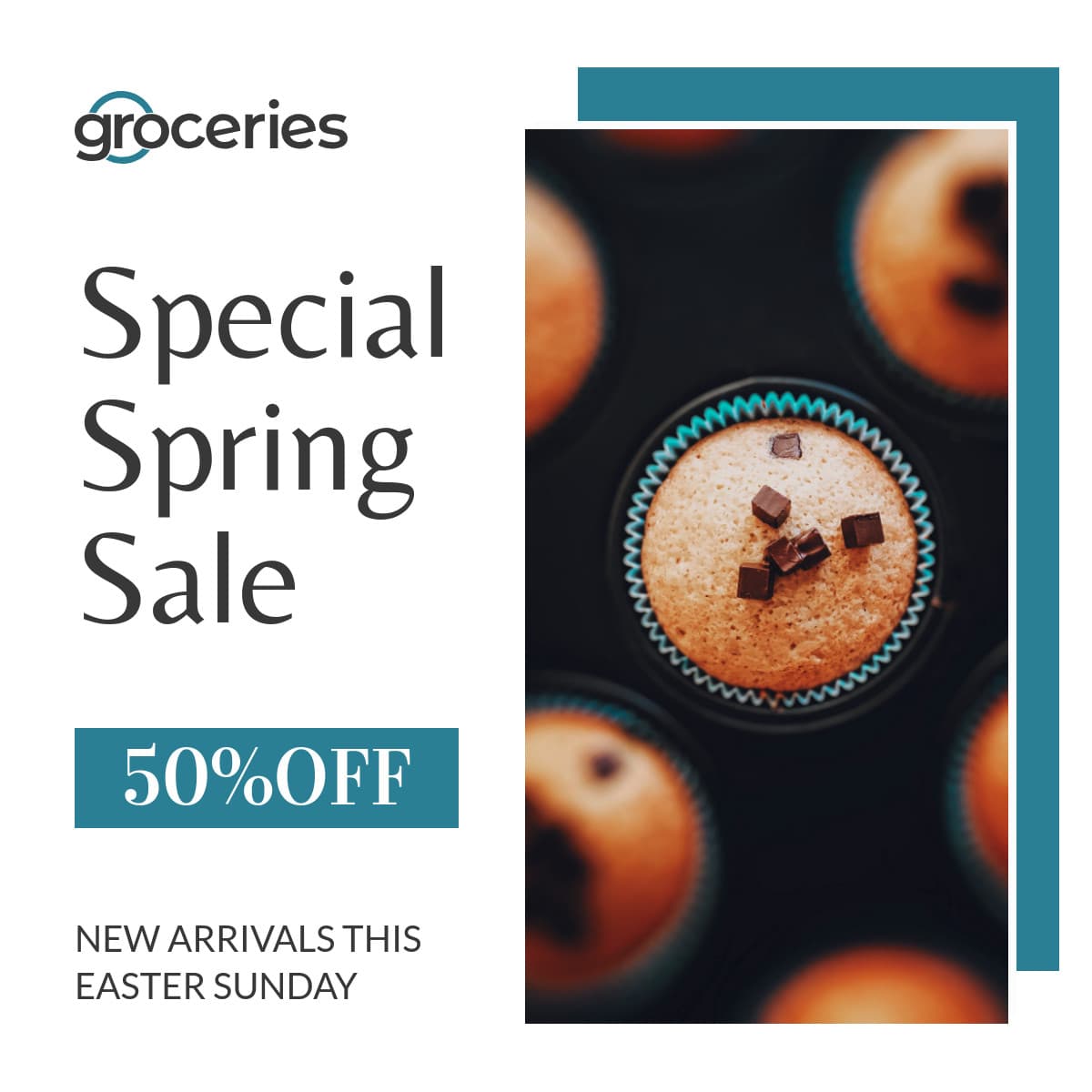 Special Muffin Spring Easter Sale-1200x1200px-FacebookSquarePost