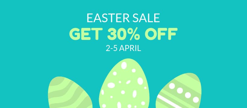 Lime Eggs Easter Sale-820x360px-FacebookCover