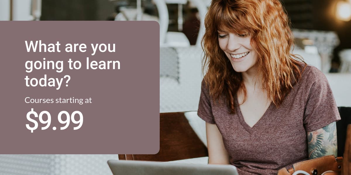 Online Courses Deal-1200x600px-TwitterImagePost