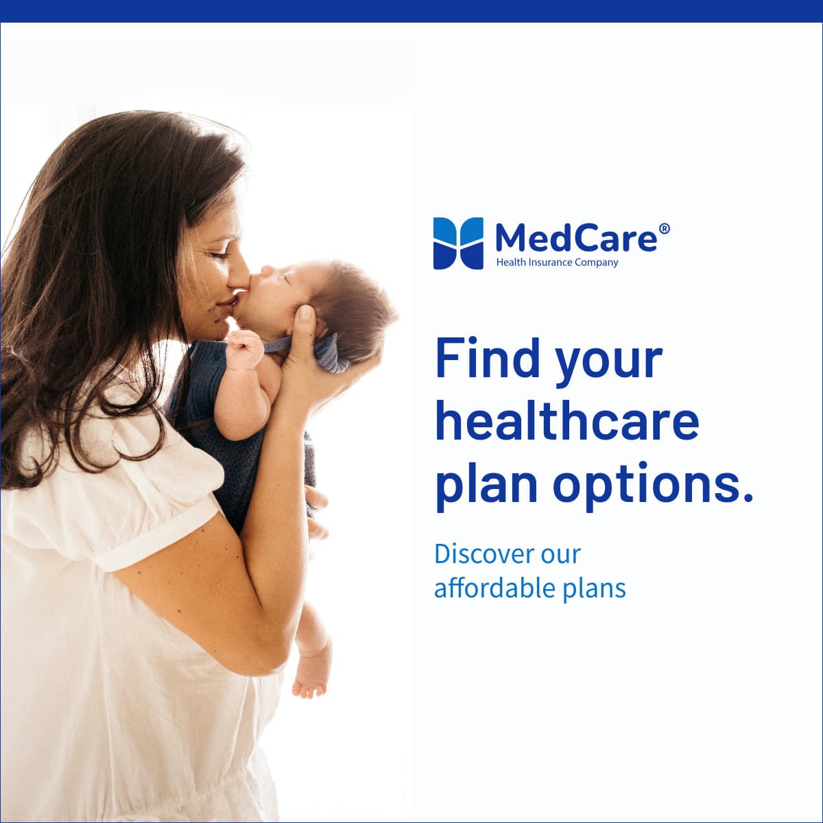 Find Your Healthcare Plan Options Animated-1200x1200px-FacebookSquarePost