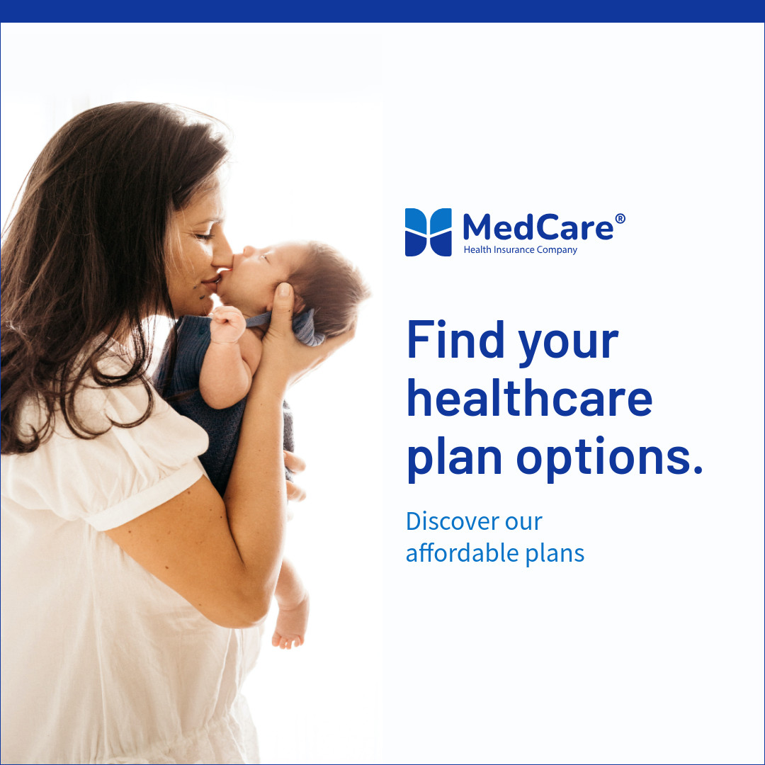 Find Your Healthcare Plan Options Animated-1080x1080px-InstagramPost