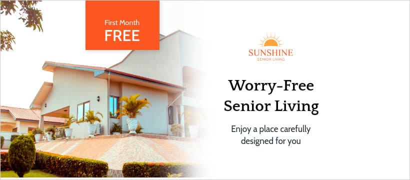 Worry-Free Senior Living-820x360px-FacebookCover