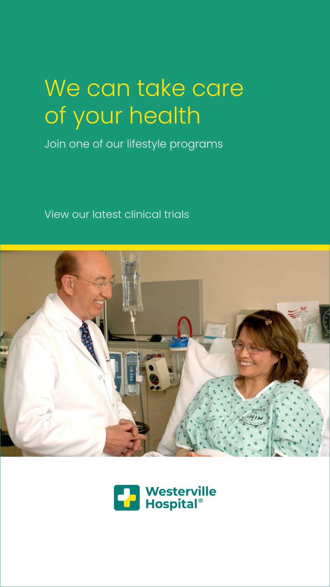 Lifestyle Programs for Your Health Animated-1080x1920px-Story