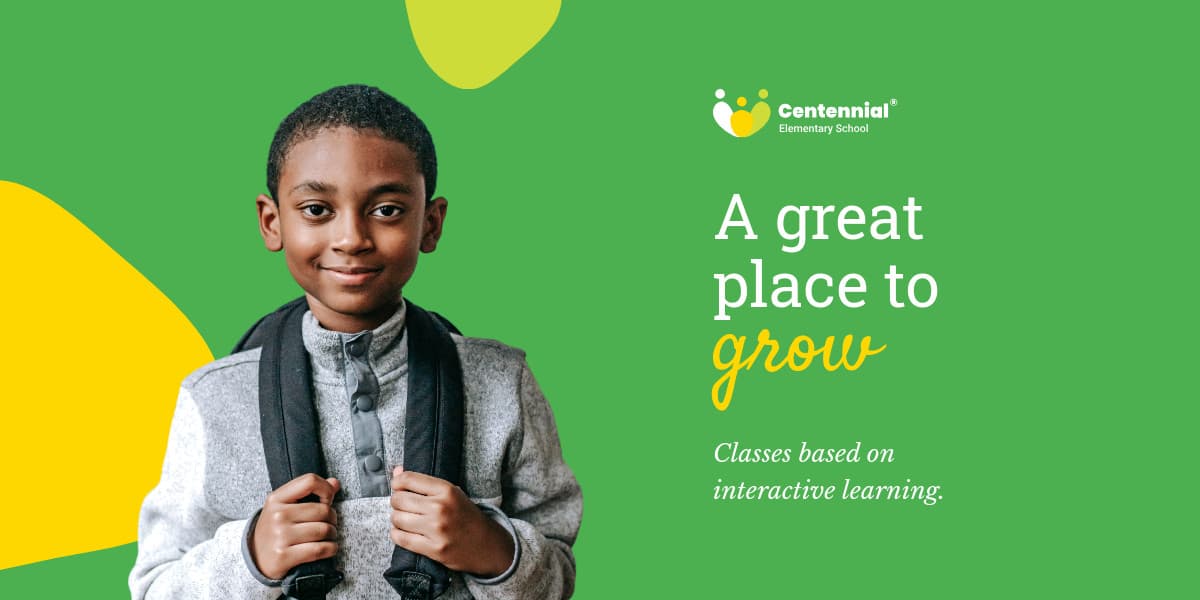 A Great School to Grow Animated-1200x600px-TwitterImagePost