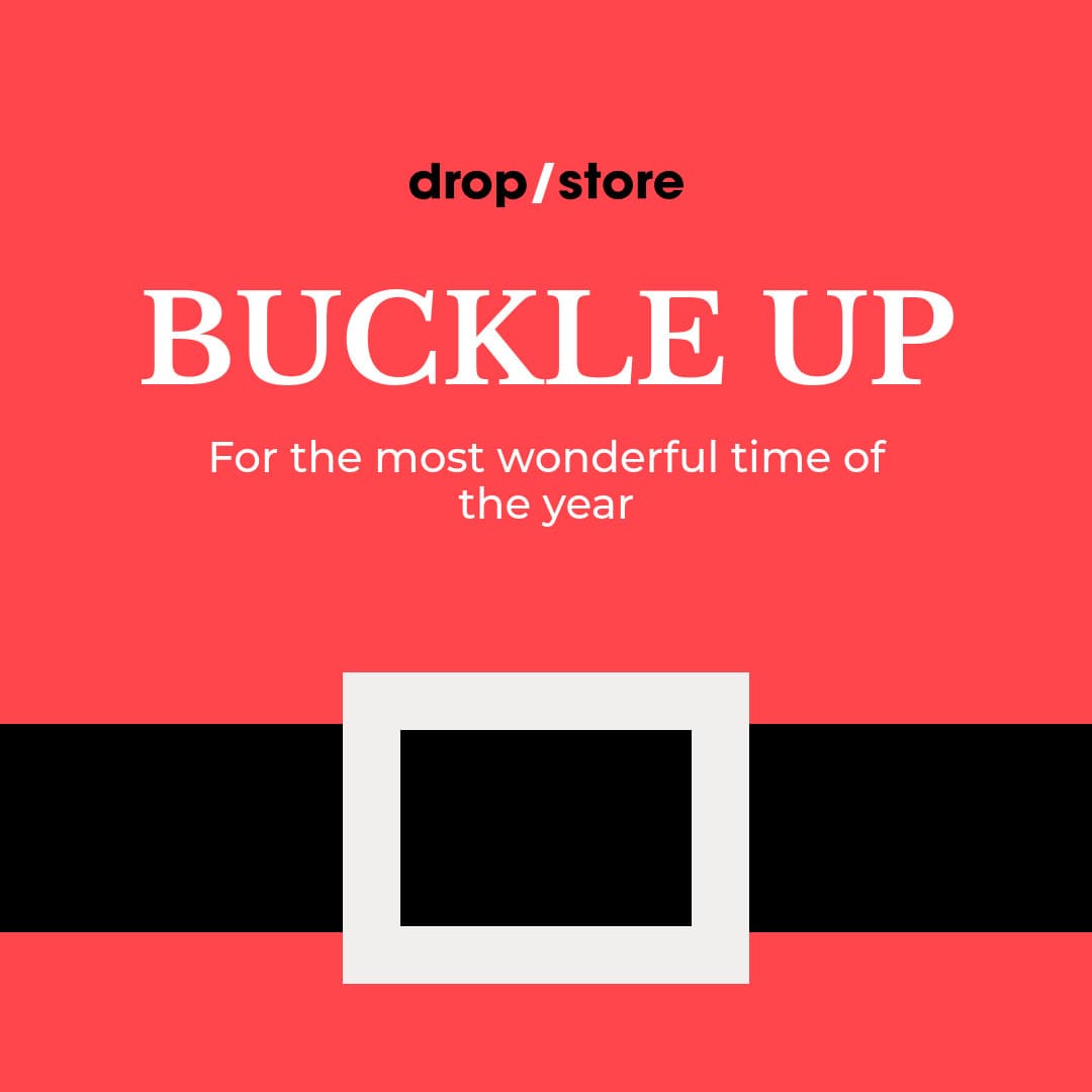 Buckle Up Christmas-1080x1080px-InstagramPost