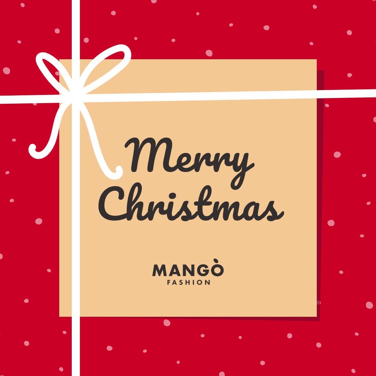 Merry Christmas Fashion Bow-1200x1200px-FacebookSquarePost