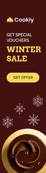 Winter Sale Vouchers-160x600px-WideSkyscraper