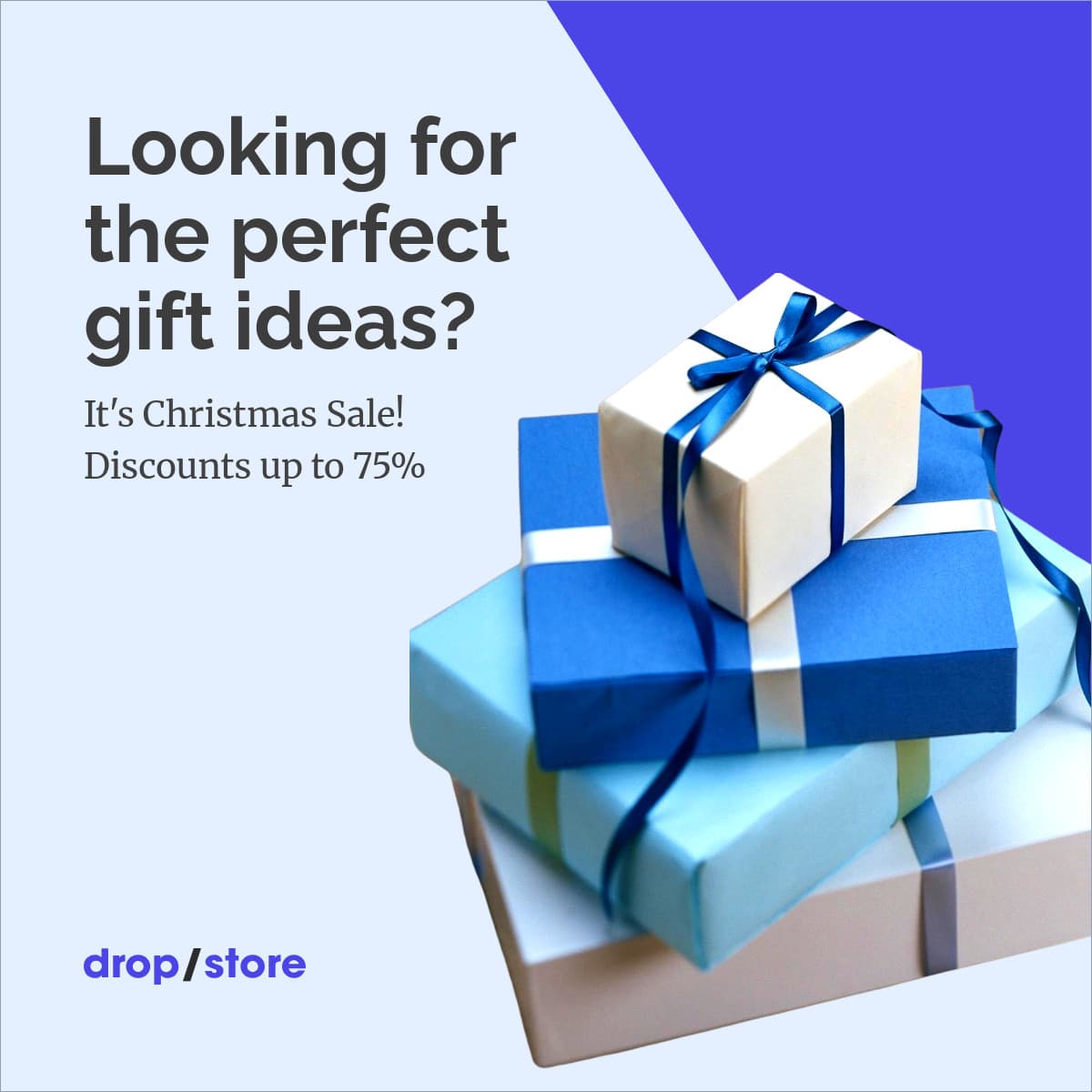 Christmas Perfect Gift Ideas Animated-1200x1200px-FacebookSquarePost