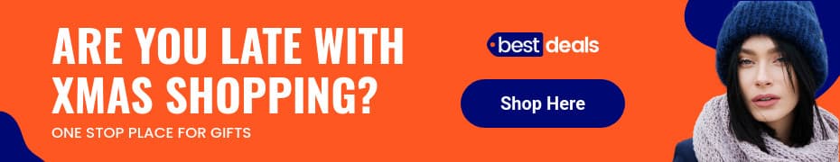 Late Christmas Shopping Animated-930x180px-TopBanner