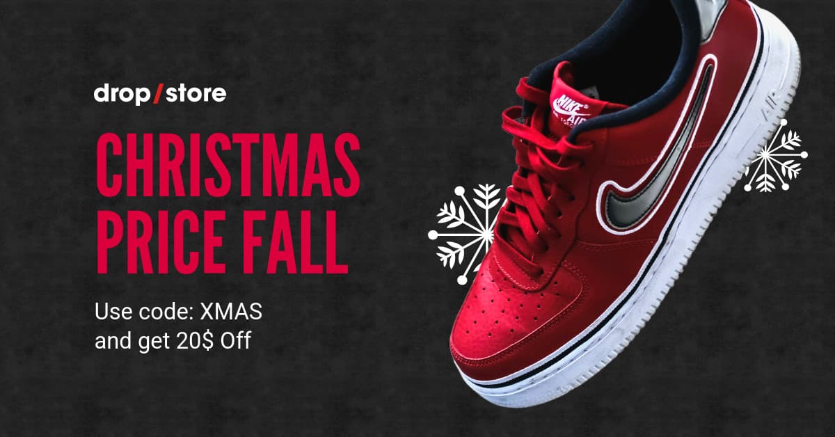Christmas Footwear Price Fall Animated-1200x628px-FacebookSponsoredMessage