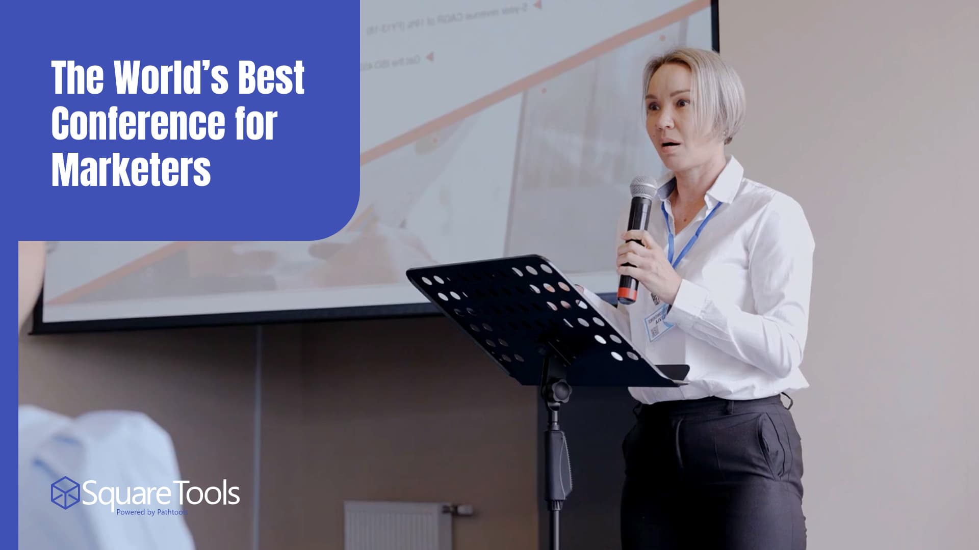 Best Conference for Marketers Video-1920x1080px-FacebookFHDVideo