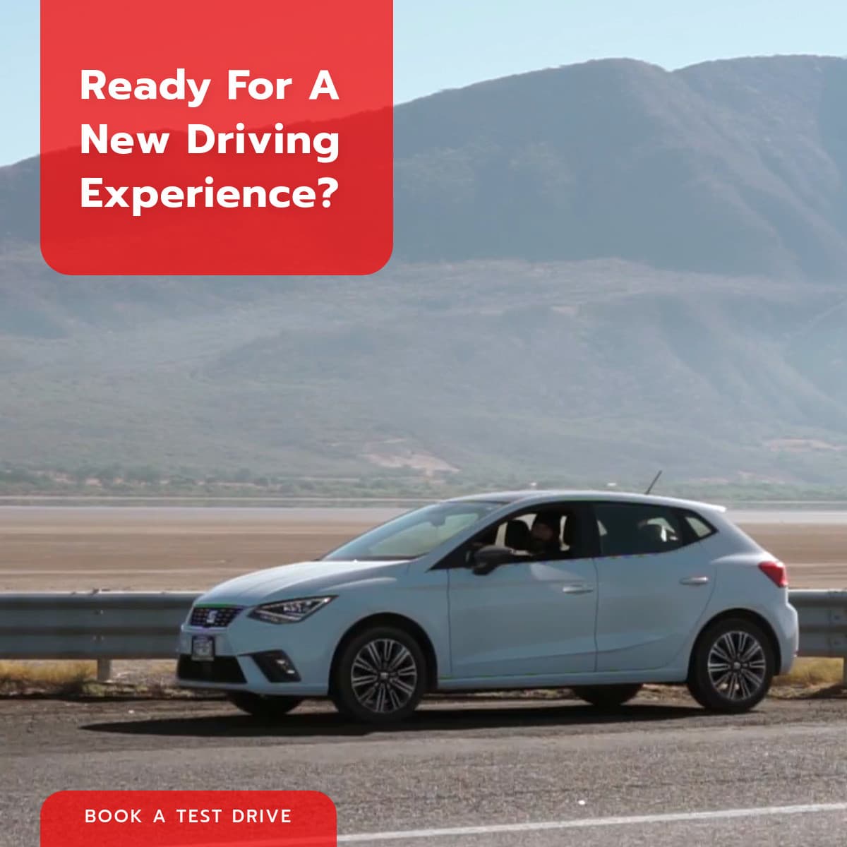 Ready for a New Driving Experience Video-1200x1200px-FacebookSquareVideo