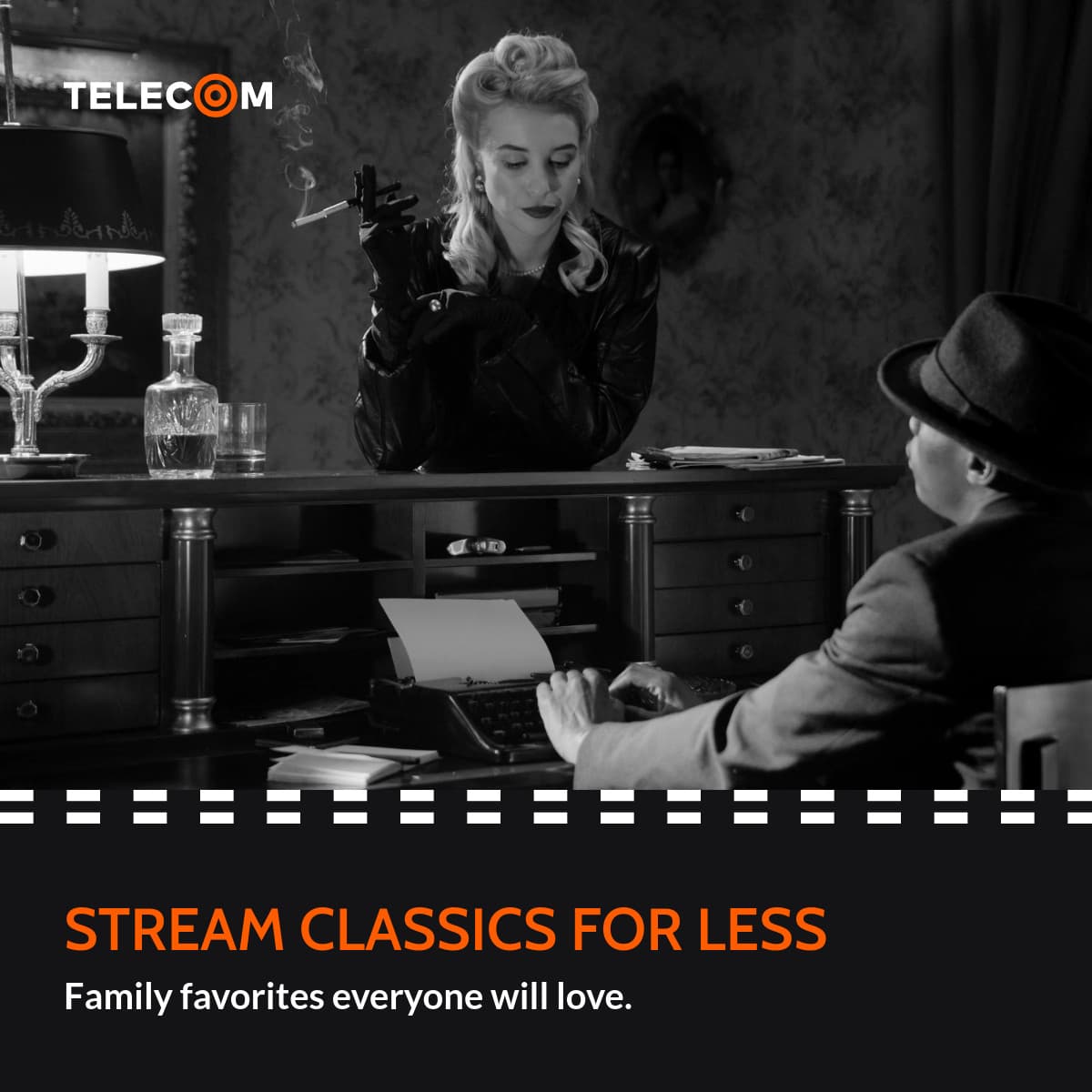 Stream Classics For Less Video-1200x1200px-FacebookSquareVideo