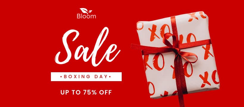 Boxing Day Sale 75 Off Gift-820x360px-FacebookCover