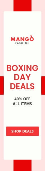 Boxing Day Fashion Deals-160x600px-WideSkyscraper