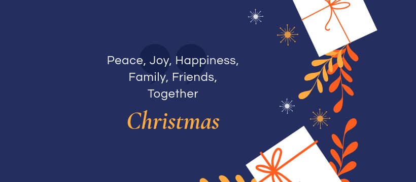 Christmas Together with Family and Friends-820x360px-FacebookCover