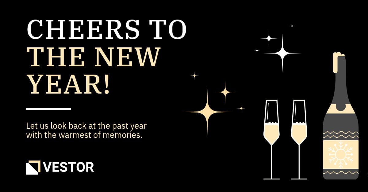 Cheers to the New Year BizChat-1200x628px-FacebookSponsoredMessage