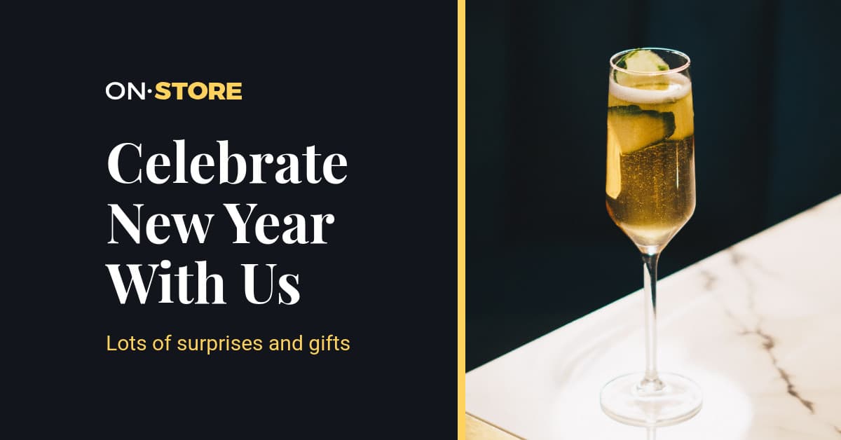 Celebrate New Year with Us Animated-1200x628px-FacebookSponsoredMessage