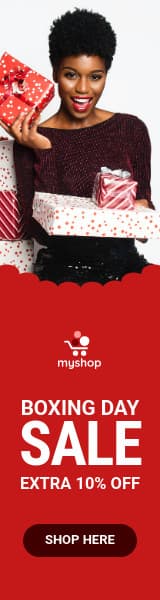Gift Boxes Boxing Day Sale Animated-160x600px-WideSkyscraper