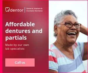 Affordable Dentures and Partials Animated-300x250px-MediumRectangle