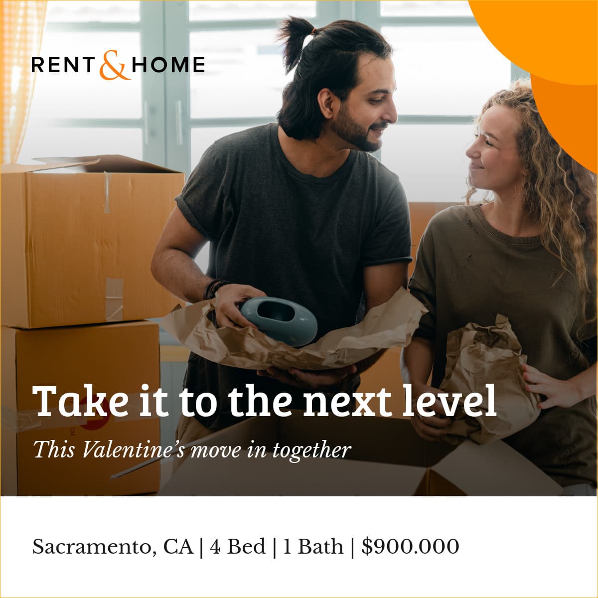 Move in Together This Valentine's Day Animated-1200x1200px-FacebookSquarePost