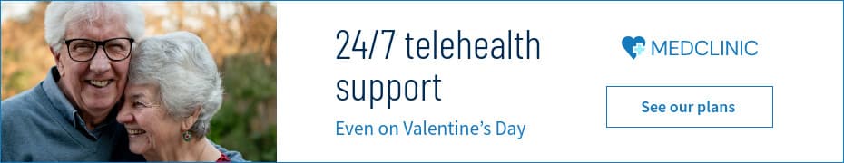 Telehealth Support Even on Valentine's Day-930x180px-TopBanner