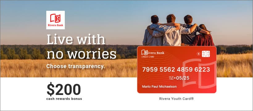 Rivera Bank Youth Card-820x360px-FacebookCover