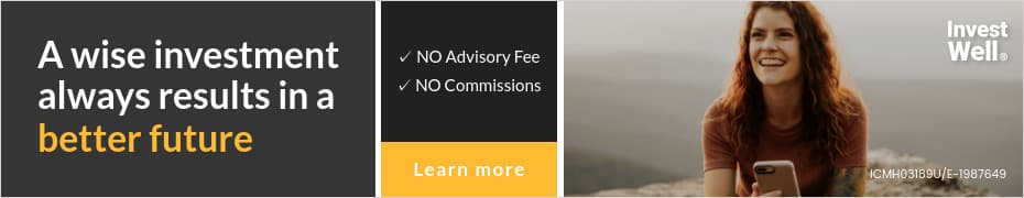 Wise Investment for a Better Future Animated-930x180px-TopBanner