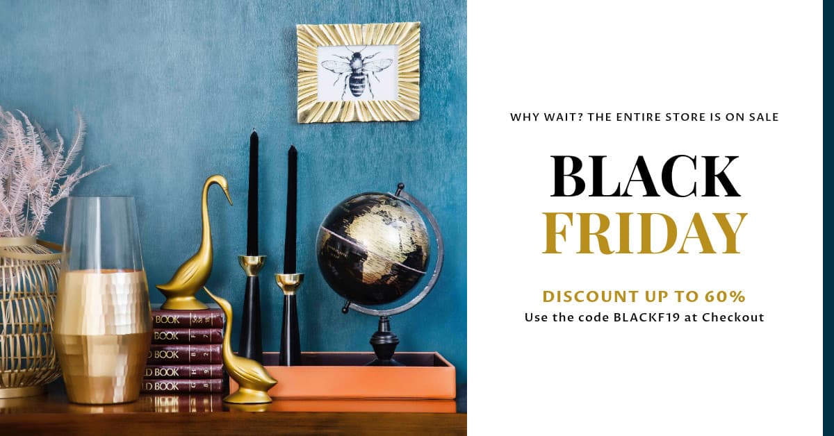 Entire Store is on Black Friday-1200x628px-FacebookSponsoredMessage