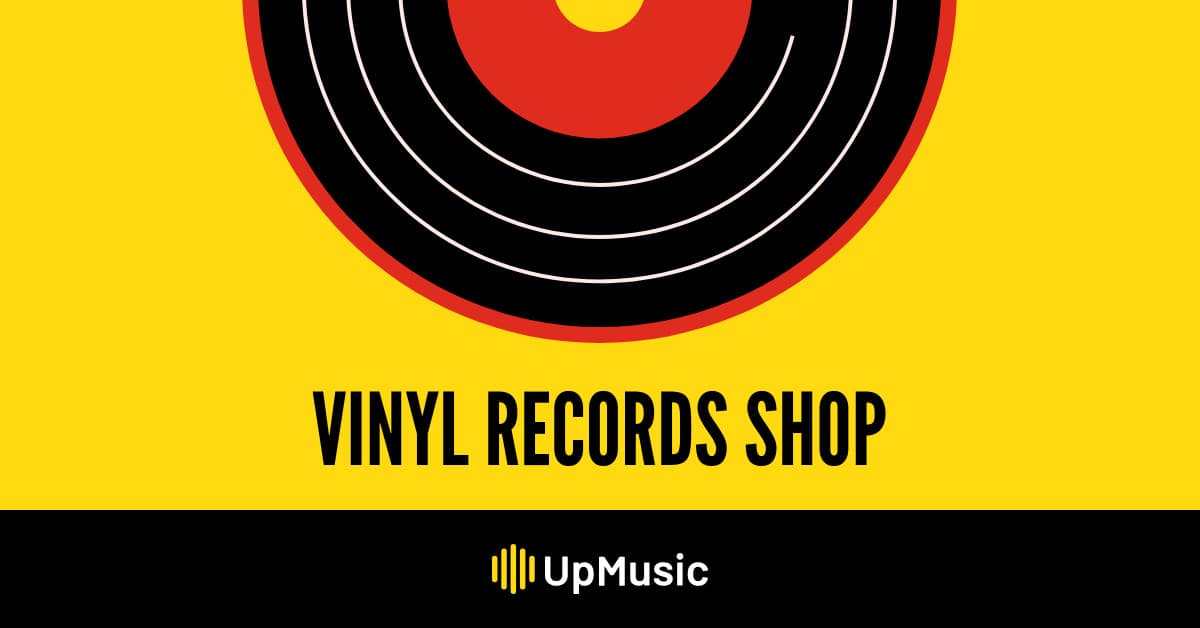 Vinyl Records Music Shop-1200x628px-FacebookSponsoredMessage