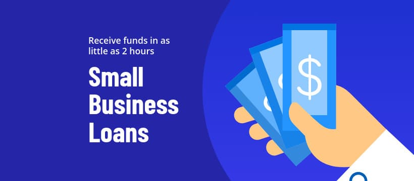 Quick Small Business Loans-820x360px-FacebookCover