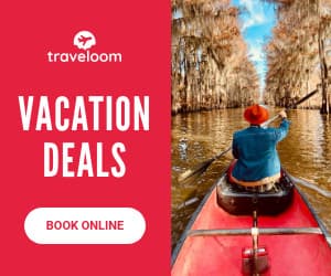 Book Online Vacation Deals Animated-300x250px-MediumRectangle