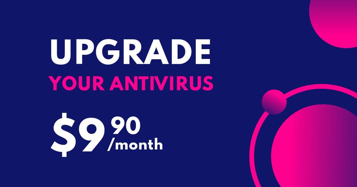 Blue Pink Upgrade Your Antivirus-1200x628px-FacebookSponsoredMessage