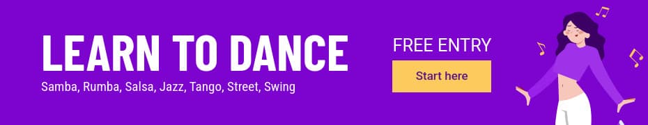 Learn to Dance with Free Entry-930x180px-TopBanner