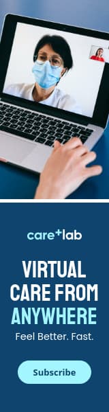 Virtual Care from Anywhere-160x600px-WideSkyscraper